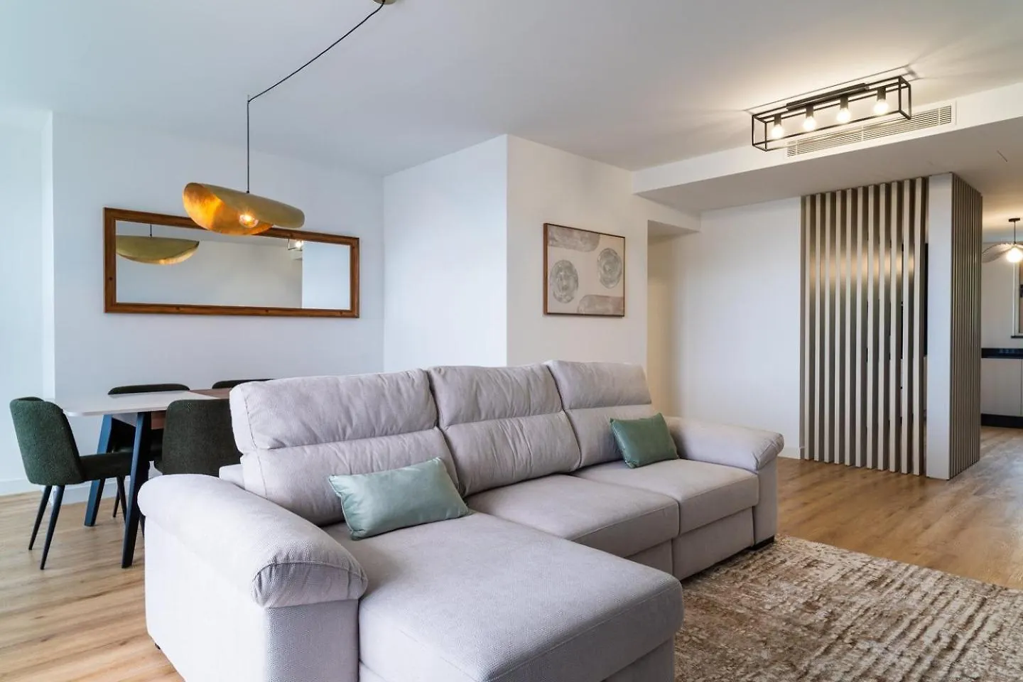 Appartement Guestready - The Perfect View In Funchal 0*, Funchal (Madeira)