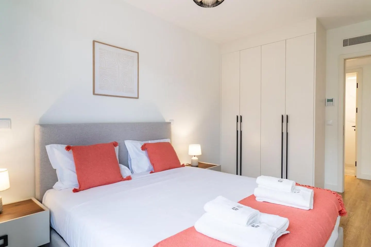Appartement Guestready - The Perfect View In Funchal