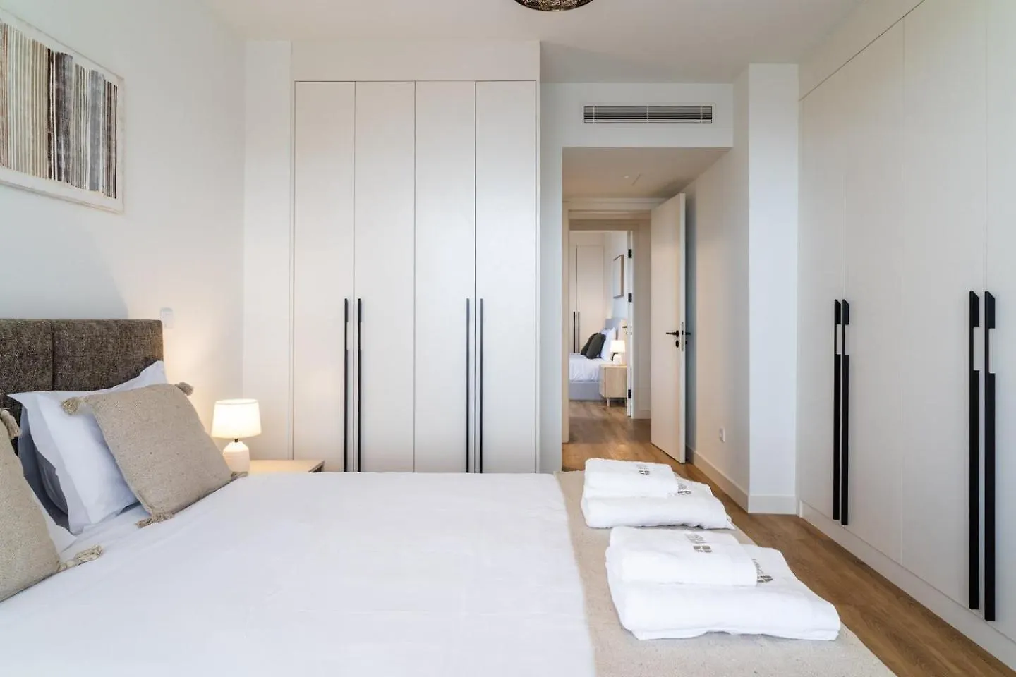 Appartement Guestready - The Perfect View In Funchal  Funchal (Madeira)