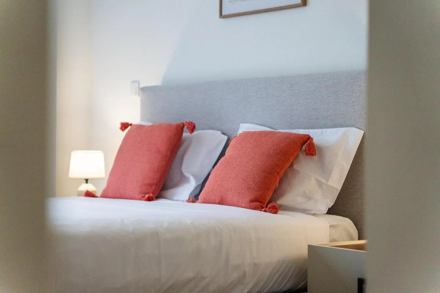 Appartement Guestready - The Perfect View In Funchal Portugal