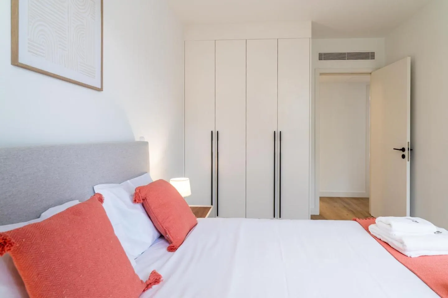 Appartement Guestready - The Perfect View In Funchal Portugal