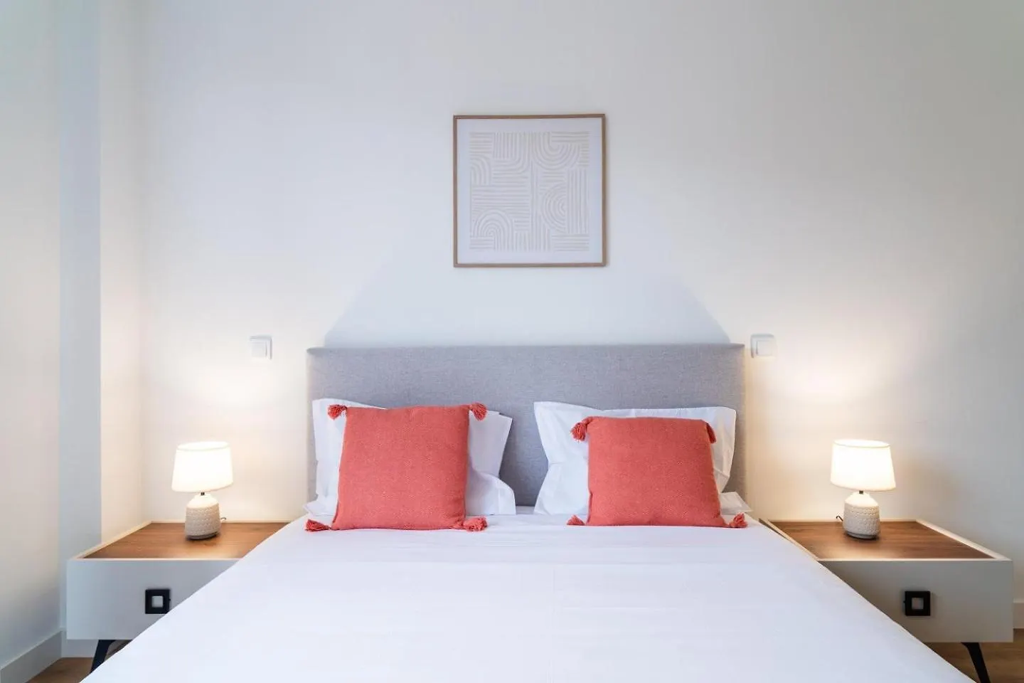 Appartement Guestready - The Perfect View In Funchal Funchal (Madeira)
