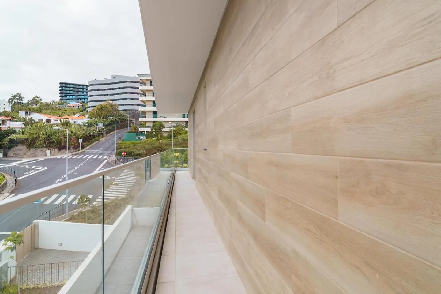 Appartement Guestready - The Perfect View In Funchal