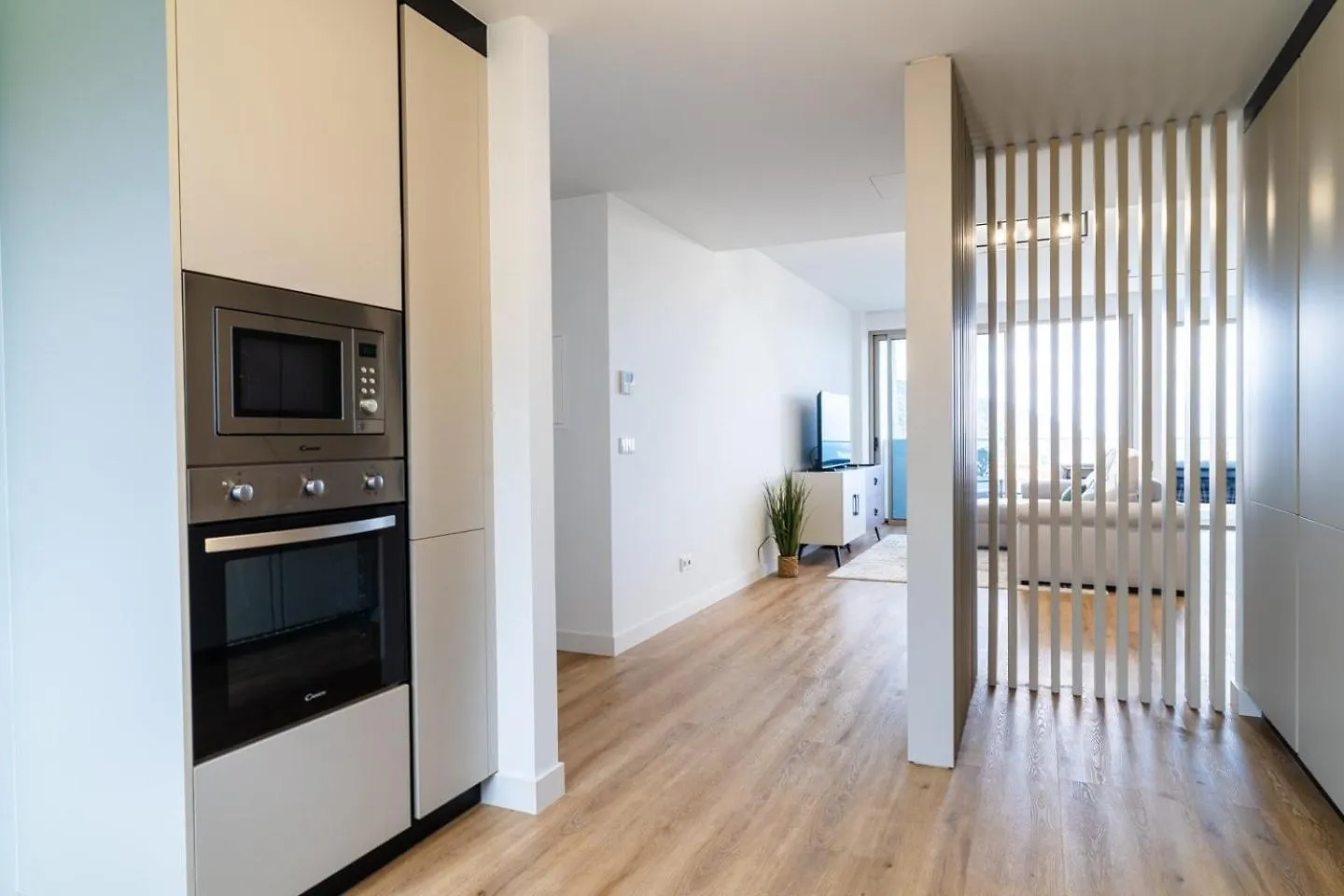 Appartement Guestready - The Perfect View In Funchal