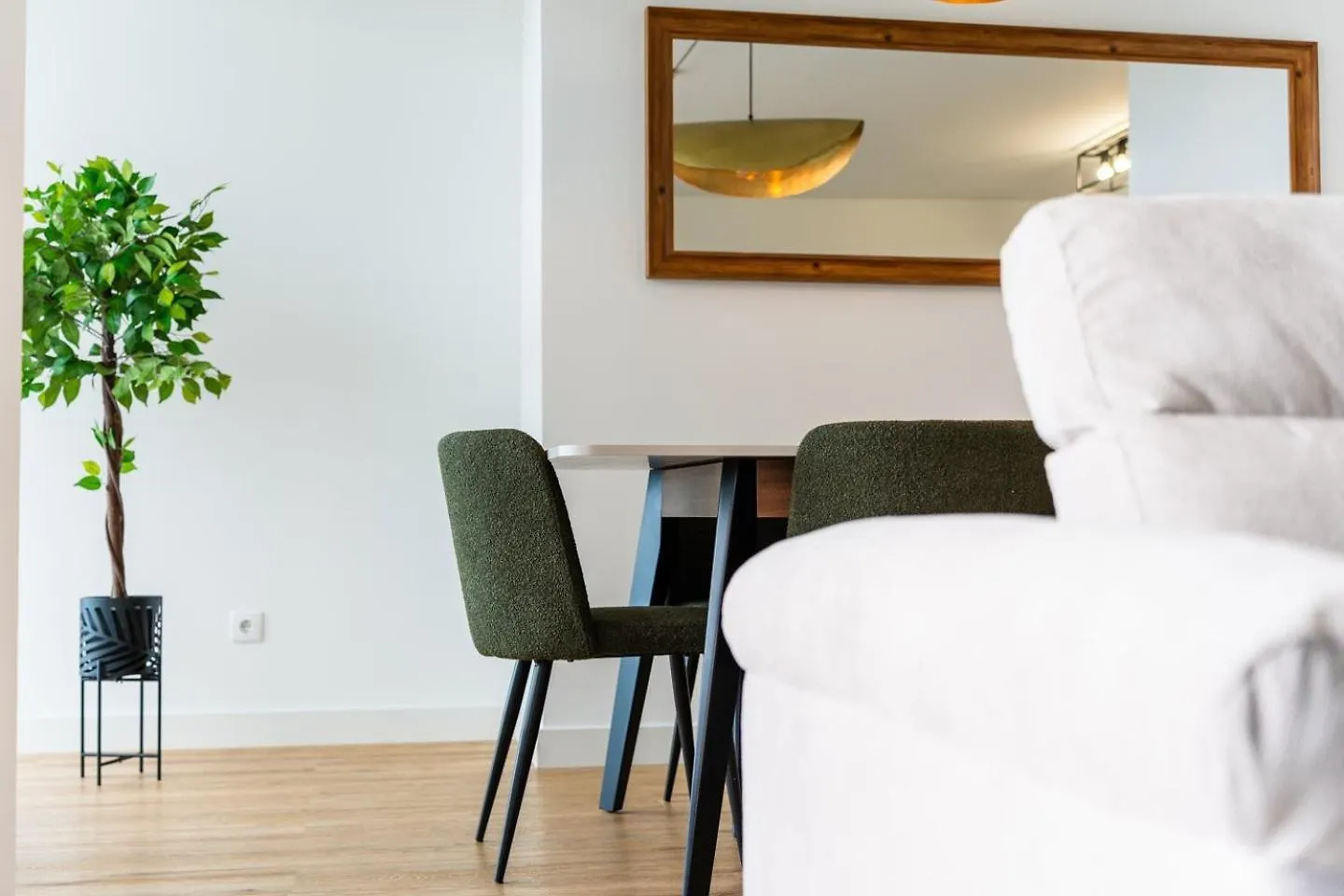 Appartement Guestready - The Perfect View In Funchal 0*, Funchal (Madeira)
