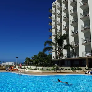 Florasol - Dorisol Funchal