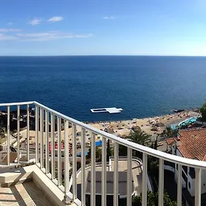 Appartement Do Mar, Funchal (Madeira)