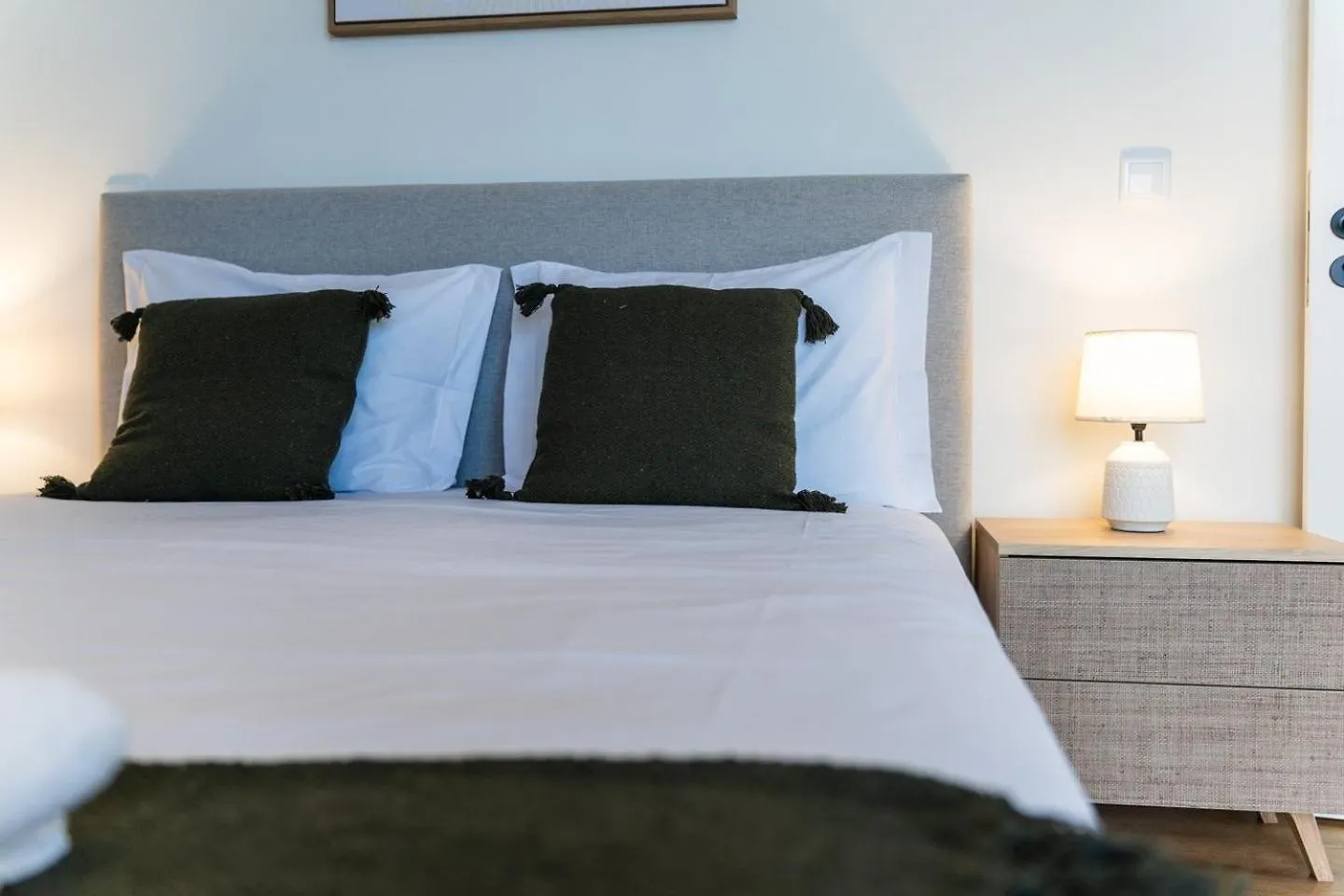 Guestready - The Perfect View In Funchal Apartment  Funchal (Madeira)
