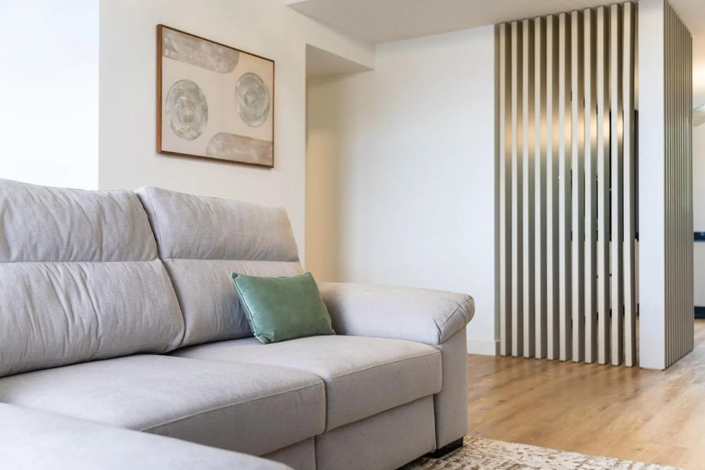 Guestready - The Perfect View In Funchal Apartment Portugal