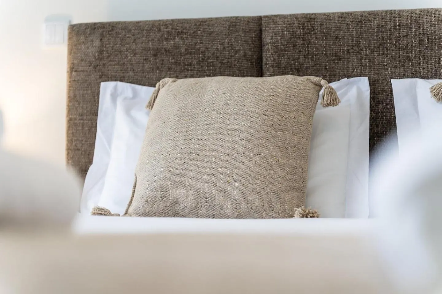 Guestready - The Perfect View In Funchal Apartment Portugal