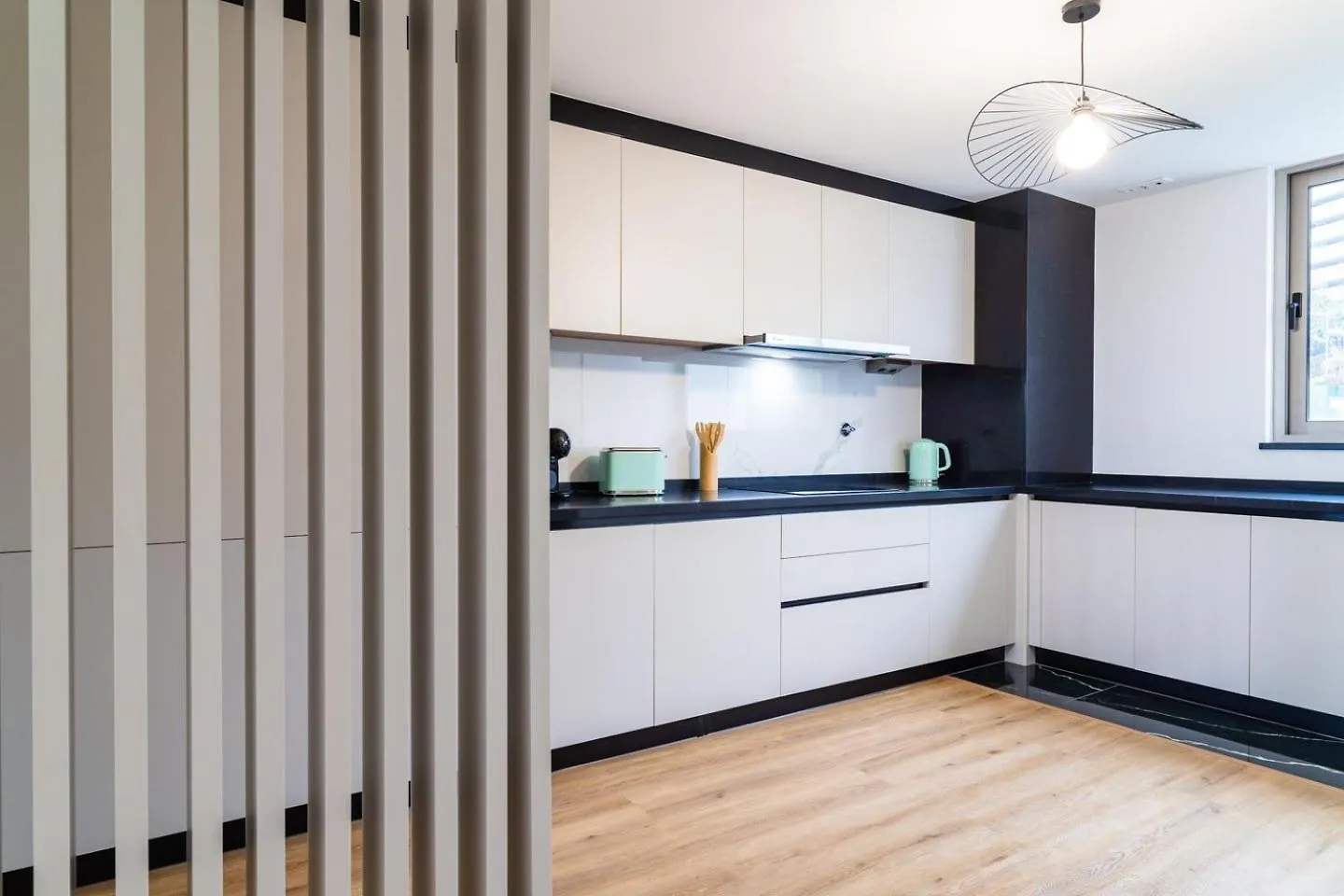 Guestready - The Perfect View In Funchal Apartment