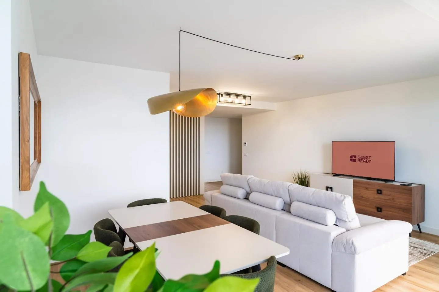 Guestready - The Perfect View In Funchal Apartment 0*, Funchal (Madeira)