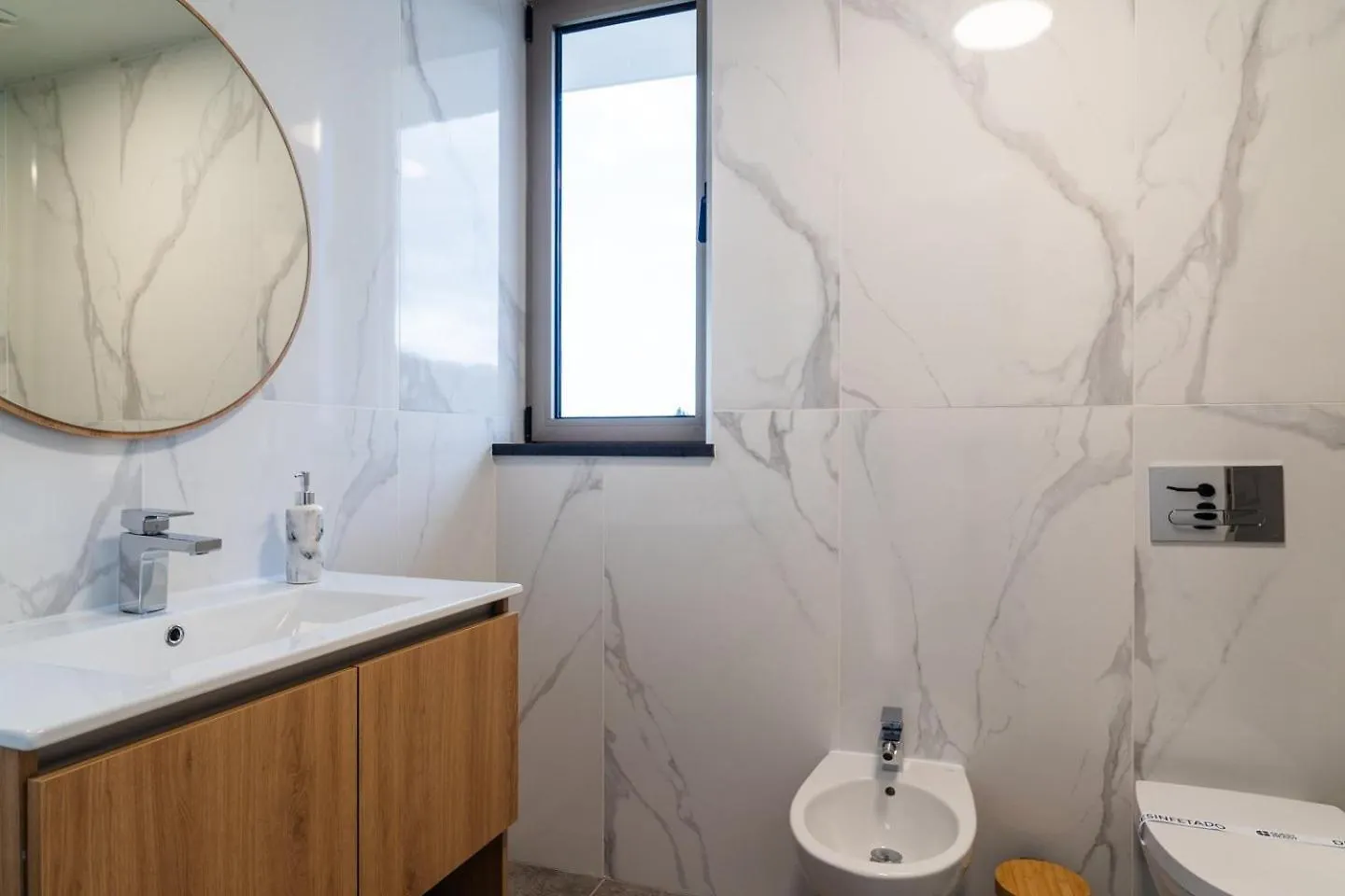 Guestready - The Perfect View In Funchal Apartment