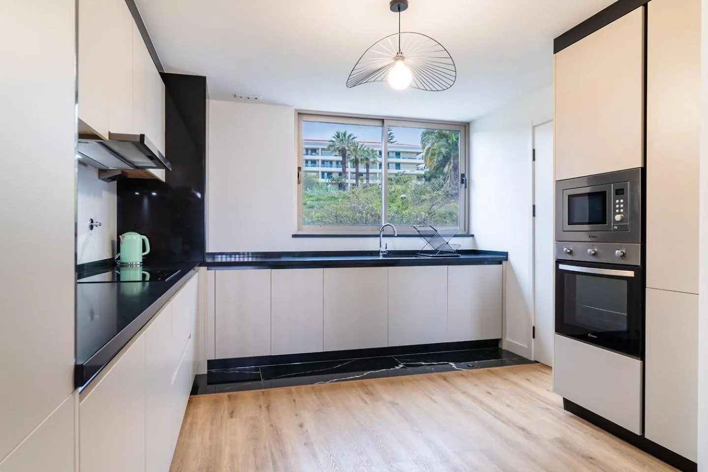 Guestready - The Perfect View In Funchal Apartment